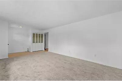 617 Bradfield Drive, Trotwood, OH 45426 - Photo 7