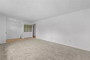 617 Bradfield Dr, Trotwood, OH 45426 - Photo 7