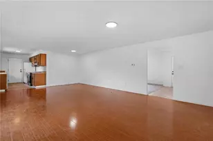 617 Bradfield Dr, Trotwood, OH 45426 - Photo 13