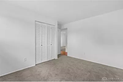 617 Bradfield Drive, Trotwood, OH 45426 - Photo 23
