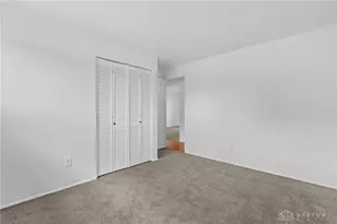617 Bradfield Dr, Trotwood, OH 45426 - Photo 23