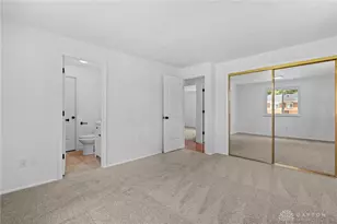617 Bradfield Dr, Trotwood, OH 45426 - Photo 19