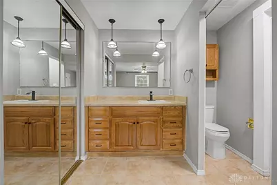 71 Goldengate Drive, Washington Twp, OH 45459 - Photo 23