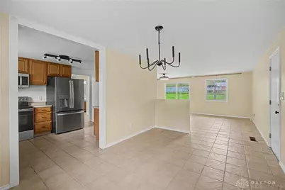 71 Goldengate Drive, Washington Twp, OH 45459 - Photo 13
