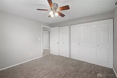 71 Goldengate Drive, Washington Twp, OH 45459 - Photo 27