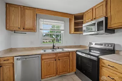 71 Goldengate Drive, Washington Twp, OH 45459 - Photo 15