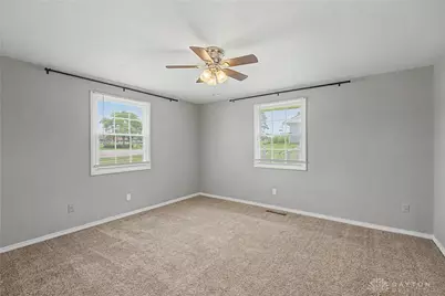71 Goldengate Drive, Washington Twp, OH 45459 - Photo 19