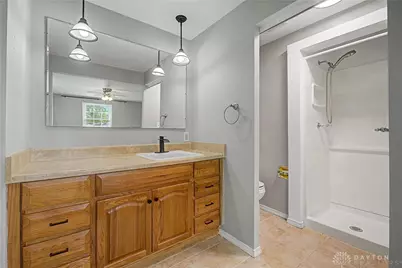 71 Goldengate Drive, Washington Twp, OH 45459 - Photo 21