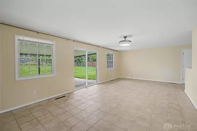 71 Goldengate Drive, Washington Twp, OH 45459 - Photo 7