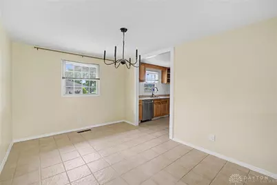 71 Goldengate Drive, Washington Twp, OH 45459 - Photo 11