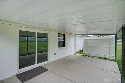 71 Goldengate Drive, Washington Twp, OH 45459 - Photo 29