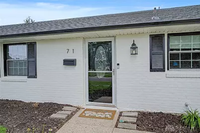 71 Goldengate Drive, Washington Twp, OH 45459 - Photo 5