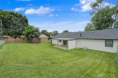 71 Goldengate Drive, Washington Twp, OH 45459 - Photo 31