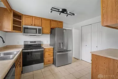 71 Goldengate Drive, Washington Twp, OH 45459 - Photo 17