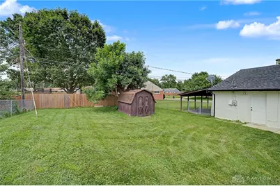 71 Goldengate Drive, Washington Twp, OH 45459 - Photo 35