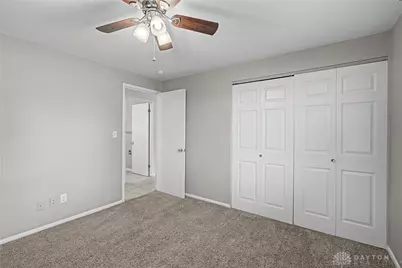 71 Goldengate Drive, Washington Twp, OH 45459 - Photo 25