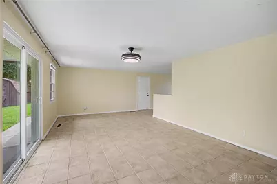 71 Goldengate Drive, Washington Twp, OH 45459 - Photo 9