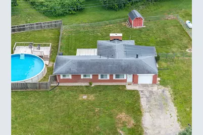 816 Country View Drive, Beavercreek, OH 45430 - Photo 43