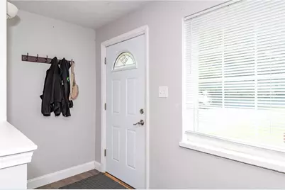 816 Country View Drive, Beavercreek, OH 45430 - Photo 5