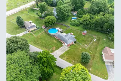 816 Country View Drive, Beavercreek, OH 45430 - Photo 35