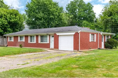 816 Country View Drive, Beavercreek, OH 45430 - Photo 3