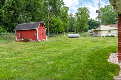 816 Country View Drive, Beavercreek, OH 45430 - Photo 29