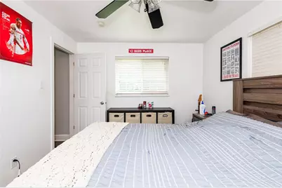 816 Country View Drive, Beavercreek, OH 45430 - Photo 23