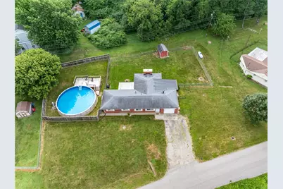 816 Country View Drive, Beavercreek, OH 45430 - Photo 33