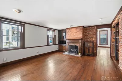 26 Brown Street, Dayton, OH 45402 - Photo 9