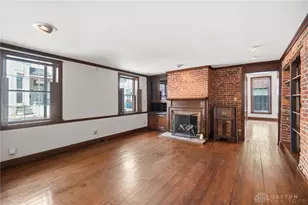 26 Brown St, Dayton, OH 45402 - Photo 9