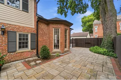 26 Brown Street, Dayton, OH 45402 - Photo 47