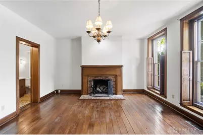 26 Brown Street, Dayton, OH 45402 - Photo 7