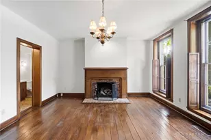 26 Brown St, Dayton, OH 45402 - Photo 7