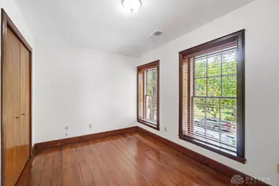 26 Brown Street, Dayton, OH 45402 - Photo 37