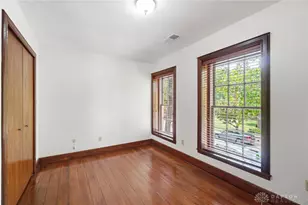 26 Brown St, Dayton, OH 45402 - Photo 37