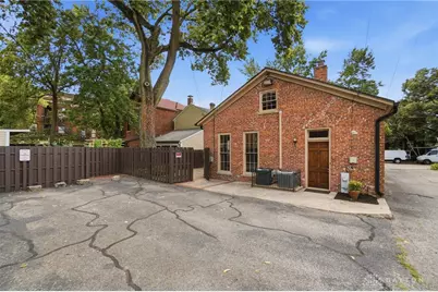 26 Brown Street, Dayton, OH 45402 - Photo 45