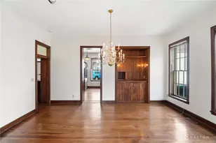 26 Brown St, Dayton, OH 45402 - Photo 15