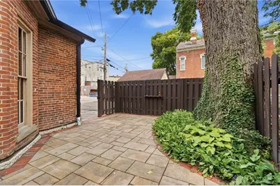 26 Brown Street, Dayton, OH 45402 - Photo 49