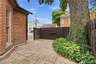 26 Brown St, Dayton, OH 45402 - Photo 49