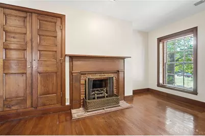 26 Brown Street, Dayton, OH 45402 - Photo 31