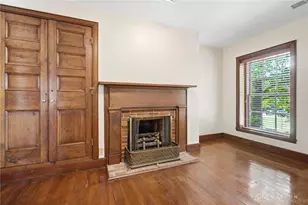 26 Brown St, Dayton, OH 45402 - Photo 31