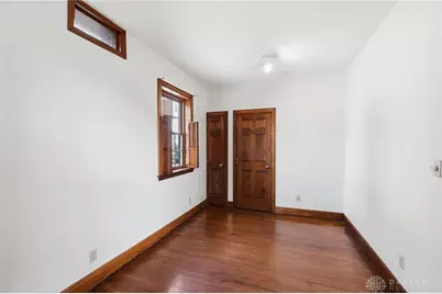 26 Brown Street, Dayton, OH 45402 - Photo 25