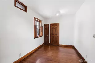 26 Brown St, Dayton, OH 45402 - Photo 25
