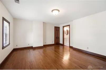 26 Brown Street, Dayton, OH 45402 - Photo 39