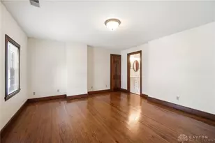 26 Brown St, Dayton, OH 45402 - Photo 39