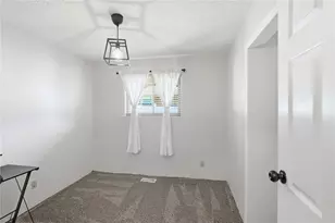 150 Catalpa Dr, Springboro, OH 45066 - Photo 27