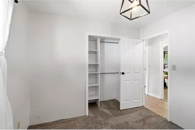 150 Catalpa Drive, Springboro, OH 45066 - Photo 29