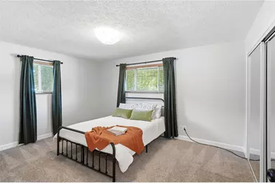 150 Catalpa Drive, Springboro, OH 45066 - Photo 21