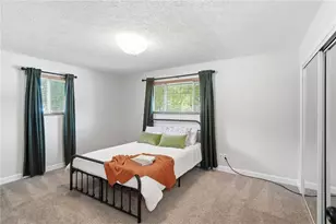 150 Catalpa Dr, Springboro, OH 45066 - Photo 21