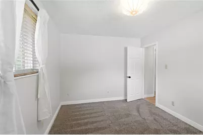 150 Catalpa Drive, Springboro, OH 45066 - Photo 25